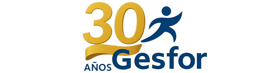 gesfor